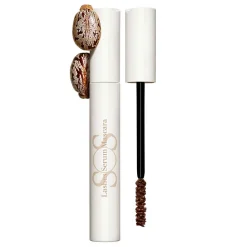 CLARINS
