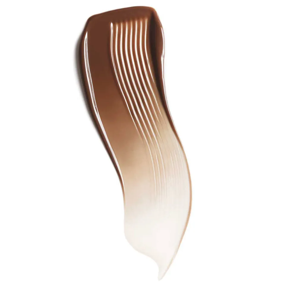 CLARINS