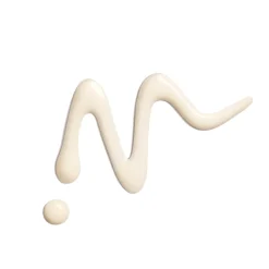 CLARINS