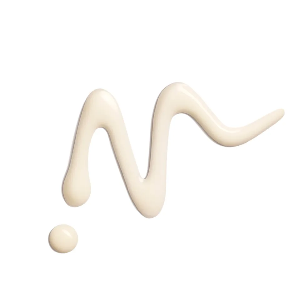 CLARINS