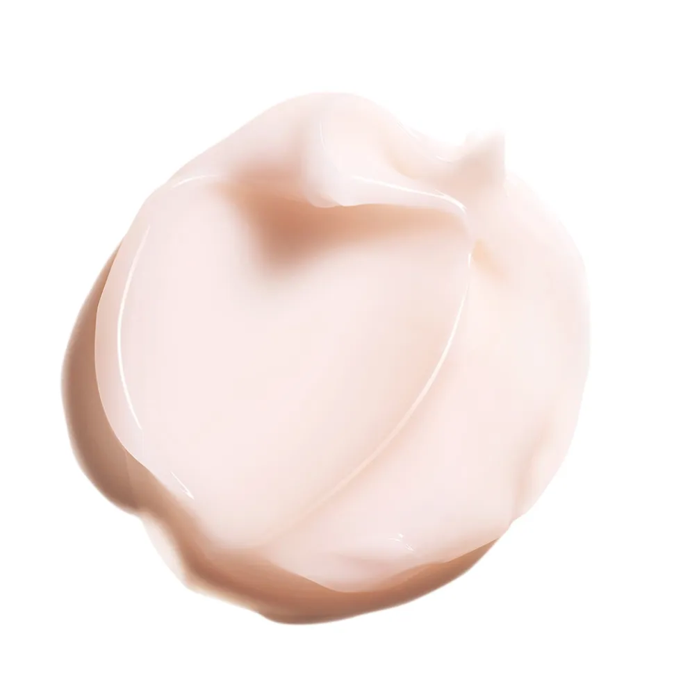 CLARINS