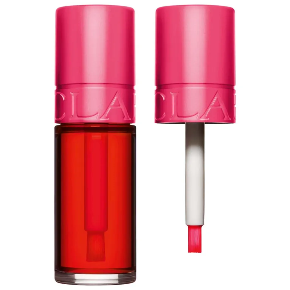 CLARINS