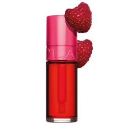 CLARINS