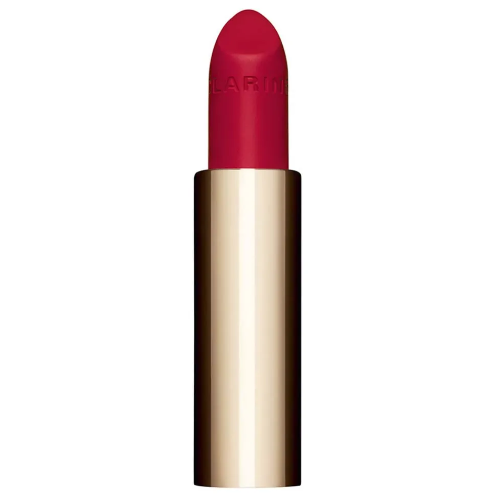 CLARINS