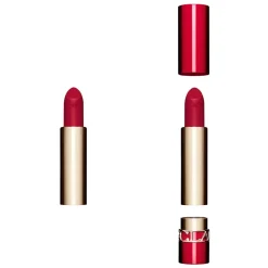 CLARINS