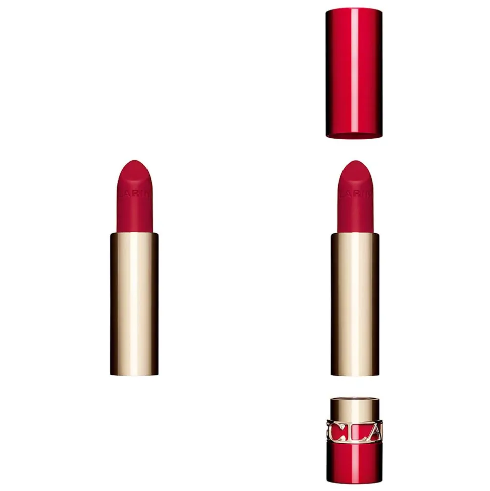CLARINS