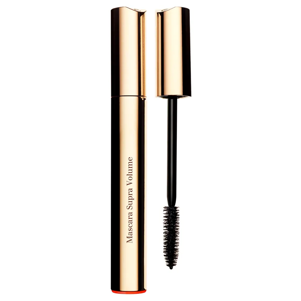 CLARINS