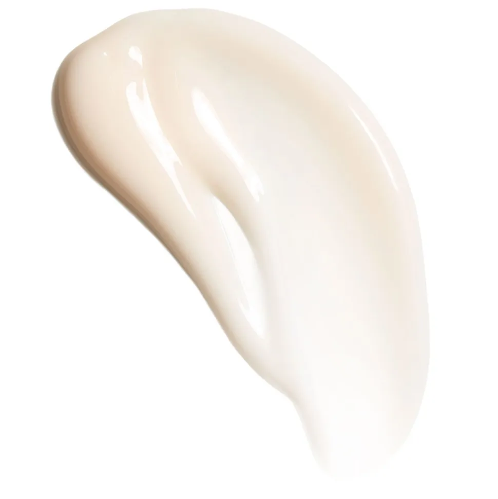 CLARINS