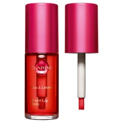 CLARINS
