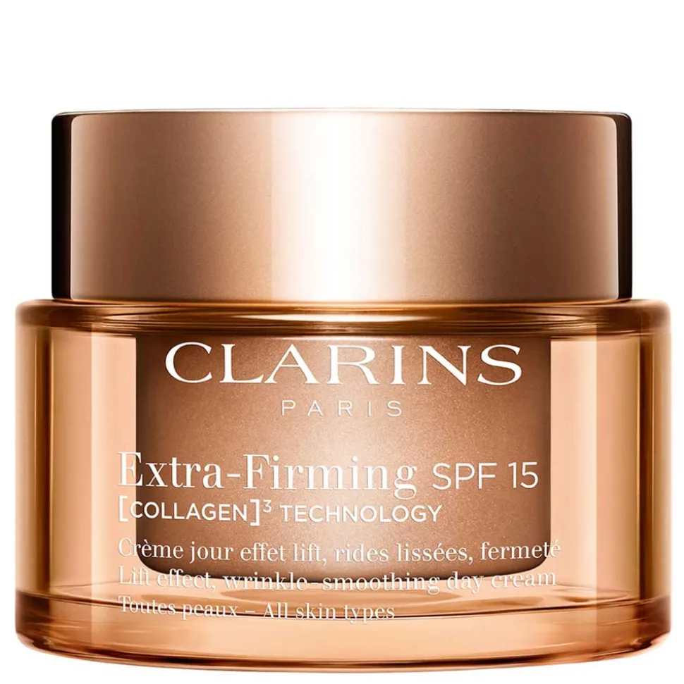 CLARINS