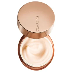CLARINS