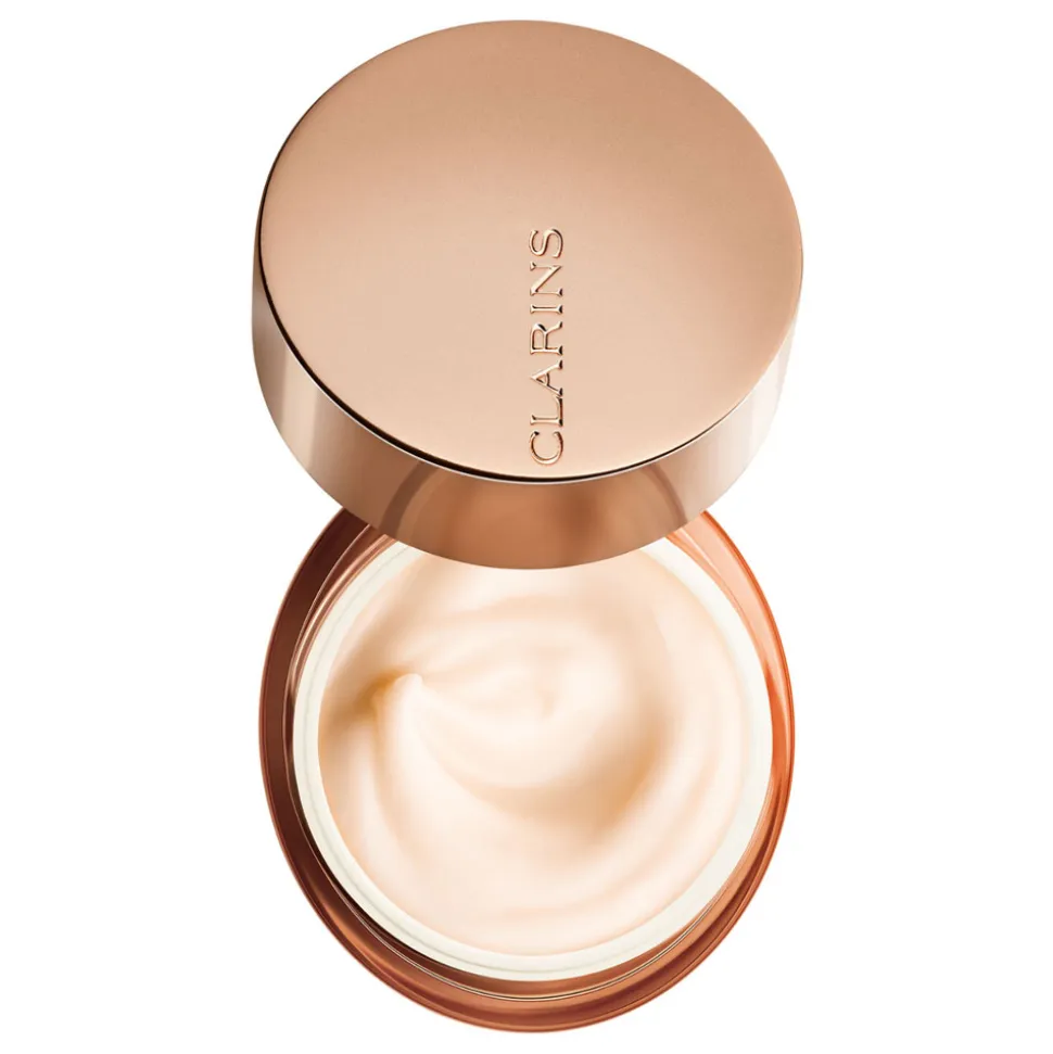 CLARINS