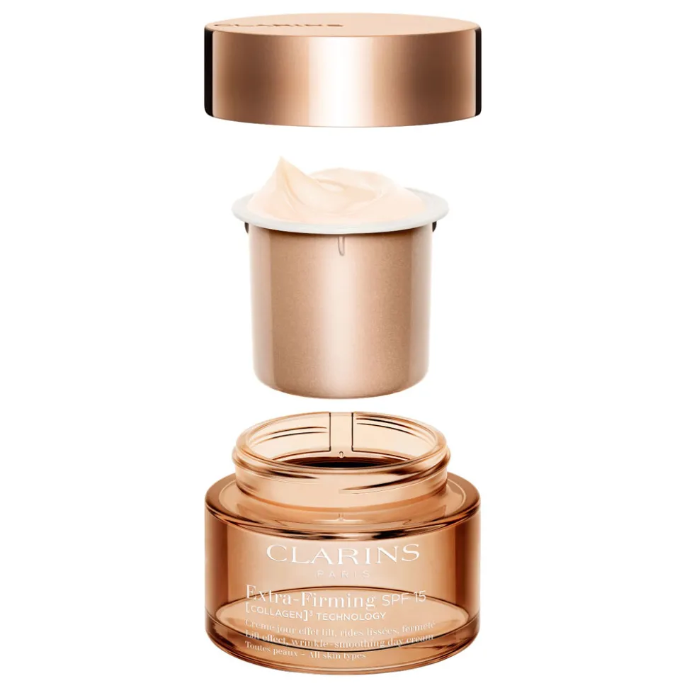CLARINS