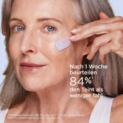 CLARINS