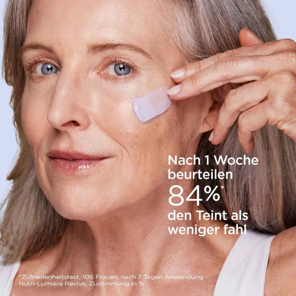 CLARINS