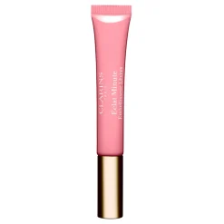 CLARINS