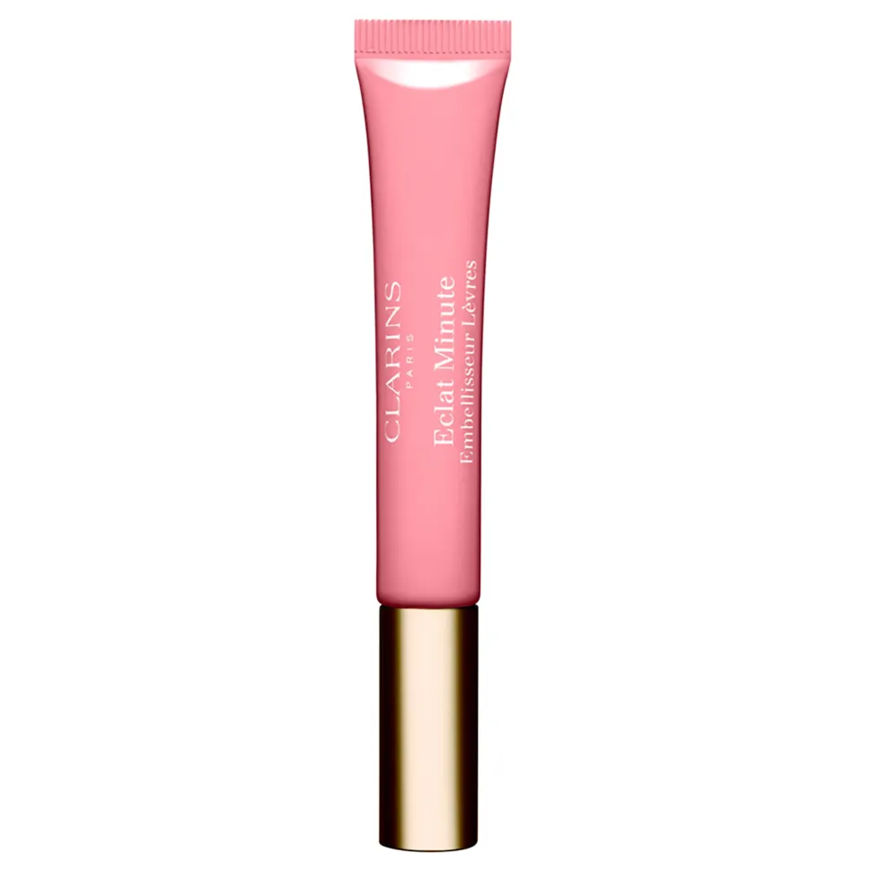 CLARINS