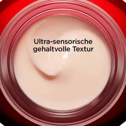 CLARINS
