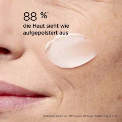 CLARINS
