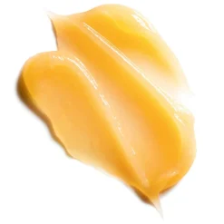 CLARINS