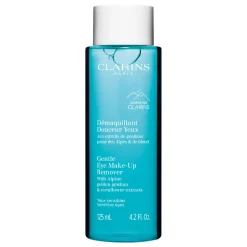 CLARINS