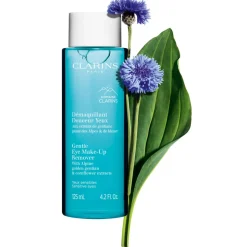 CLARINS