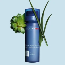 CLARINS