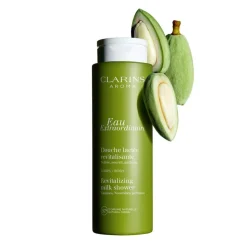 CLARINS