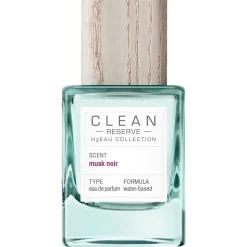 CLEAN RESERVE