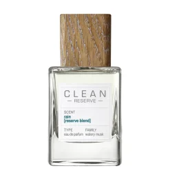 CLEAN RESERVE