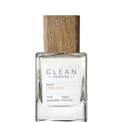 CLEAN RESERVE