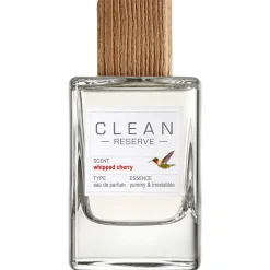 CLEAN RESERVE