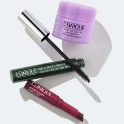 Clinique
