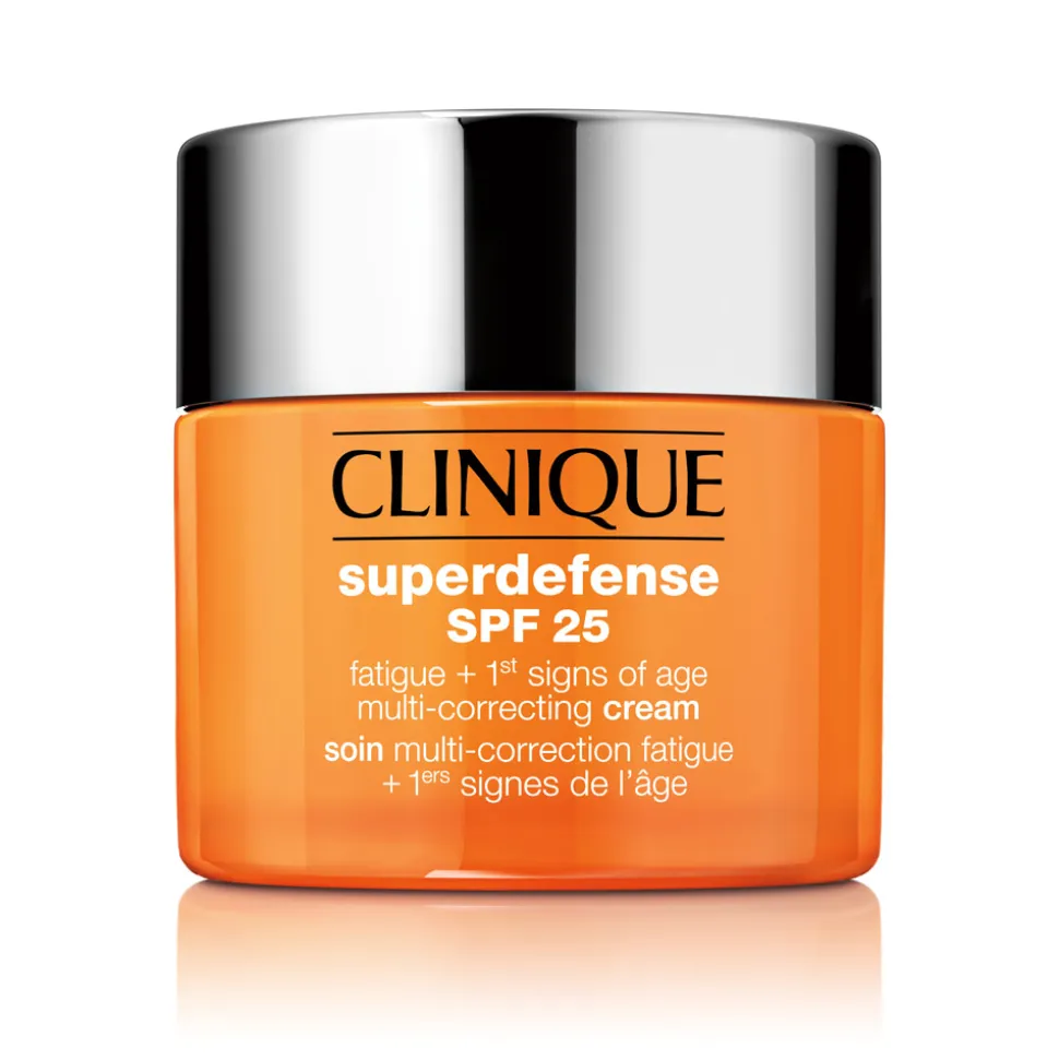 Clinique
