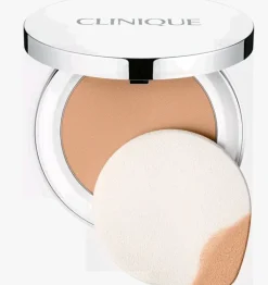 Clinique