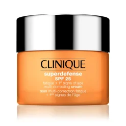 Clinique