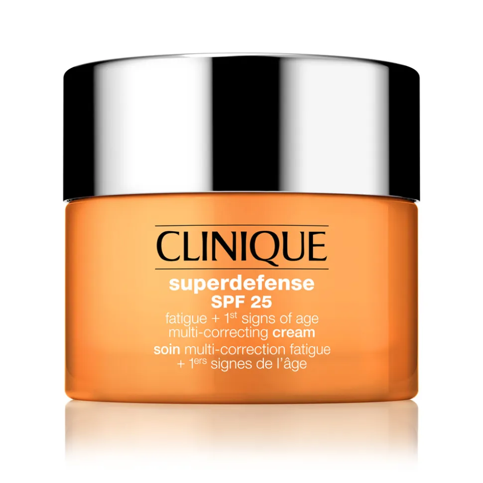 Clinique