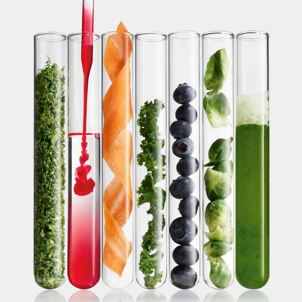 Clinique