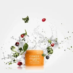 Clinique