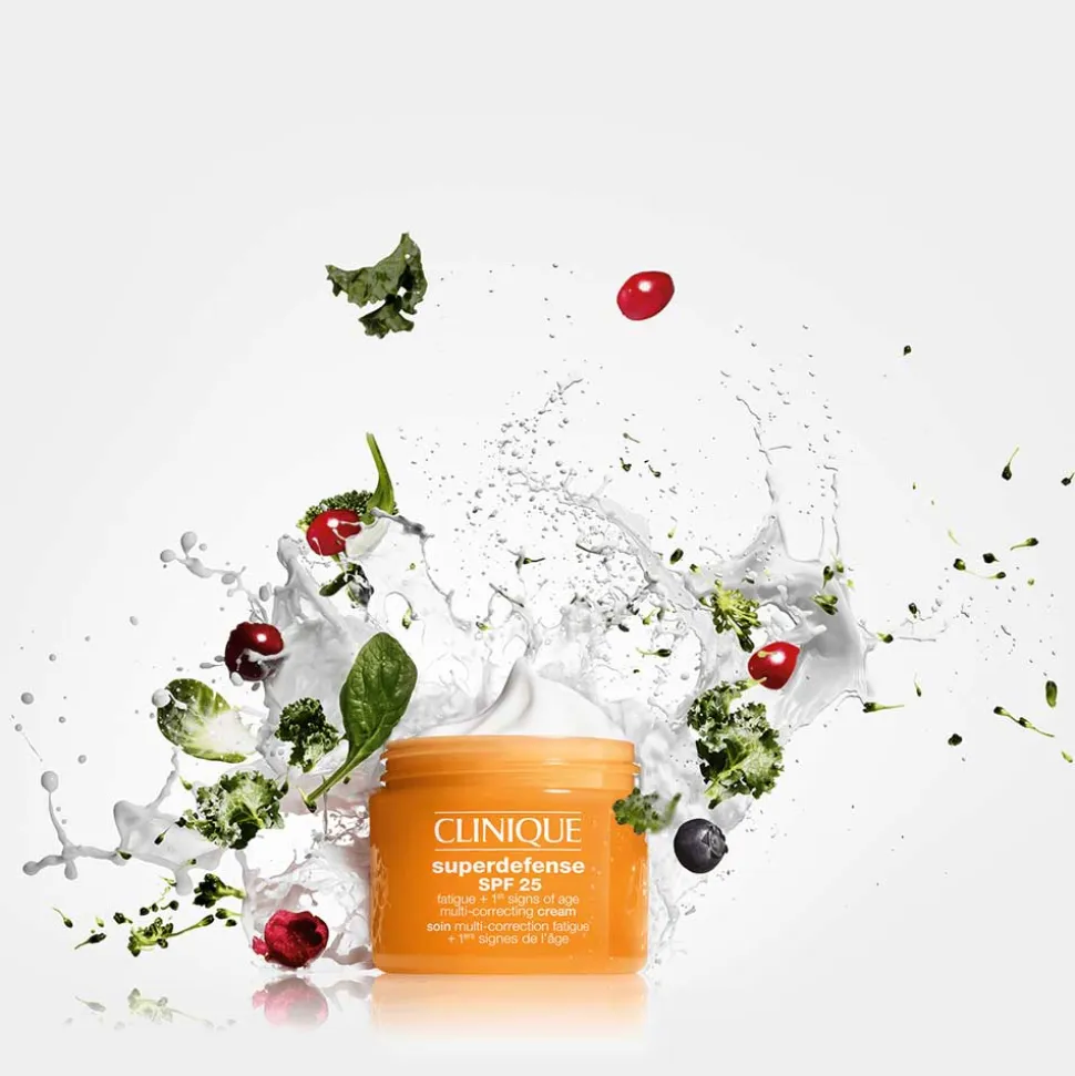 Clinique