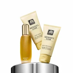 Clinique