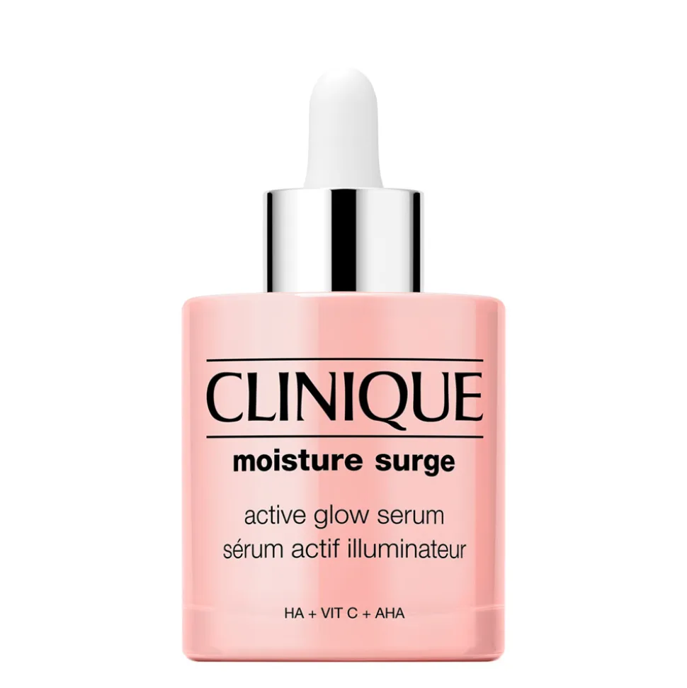 Clinique