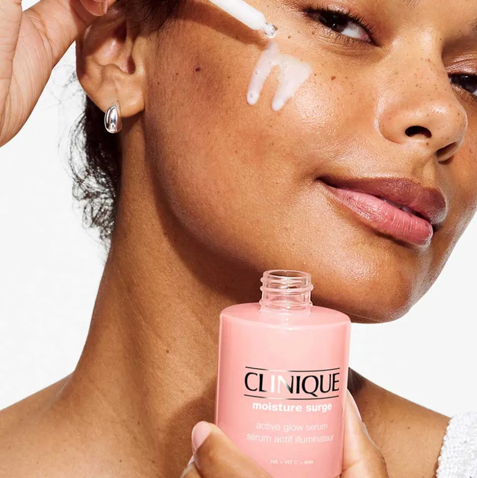 Clinique