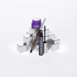 Clinique