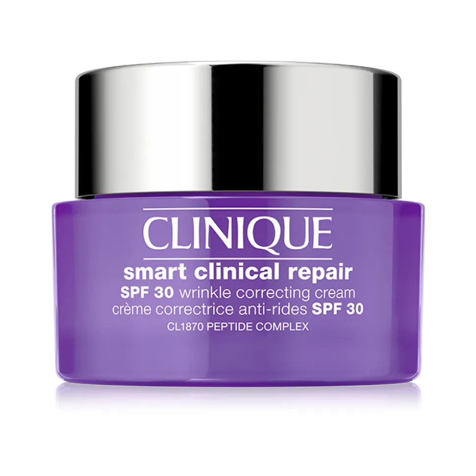 Clinique