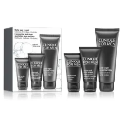 Clinique