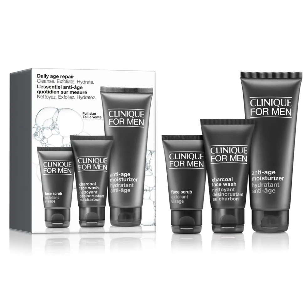 Clinique
