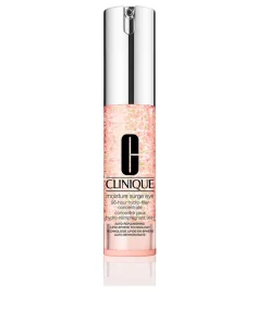Clinique