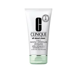 Clinique