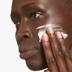 Clinique